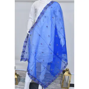 Dupatta - 032622124