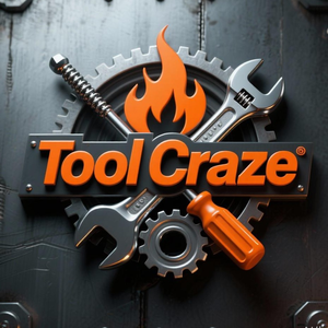 Tool craze