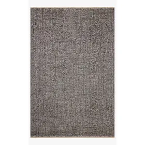 DNA-01 BR GRANITE