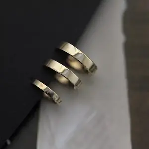 Fashion Dangle Earrings for Women with Emerald Cut Lab-Created Gemstones, ZA290 Noah Style Stylish Gold-Tone Party Jewelry