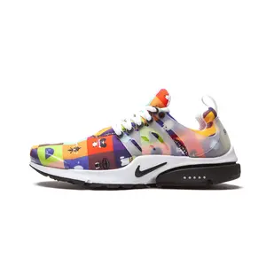 Air Presto "Origins" CJ1229 900 Air Presto "Origins" CJ1229 900