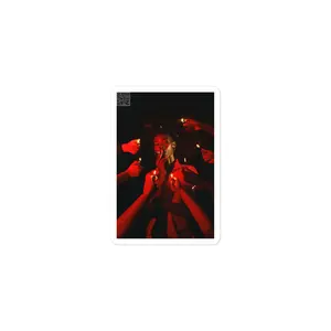 Fire | The Elements GBSS24