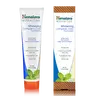 Himalaya Botanique Whitening Complete Care Toothpaste, Peppermint Flavor - Whitening Toothpaste Without Fluoride for Brighter Teeth & Fresh Breath - Vegan, Gluten Free, 5.29 oz