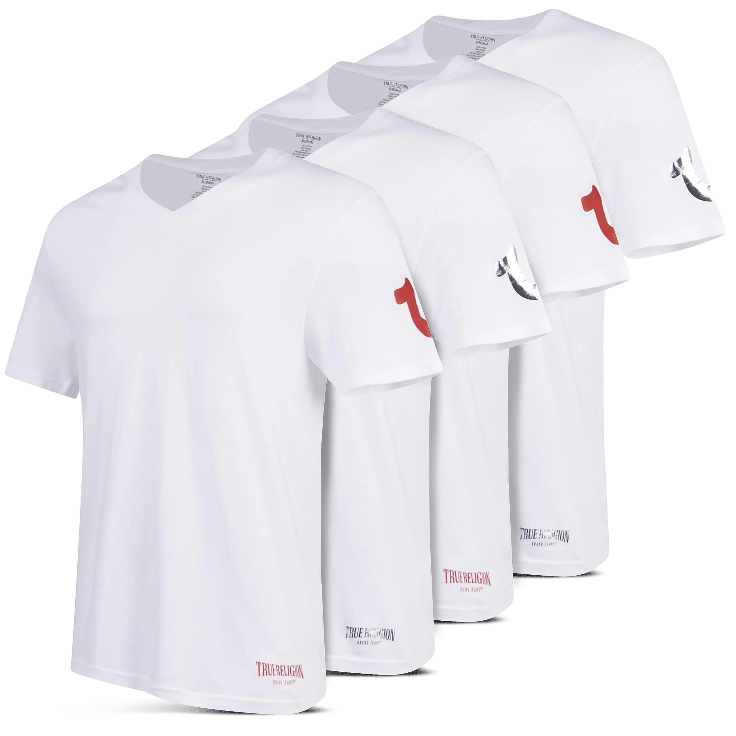 White/White/White/White