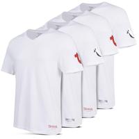 White/White/White/White