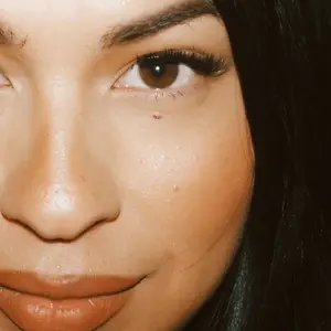 Blink Culture-One Step Press On Lash Extensions Eyelash Extensions