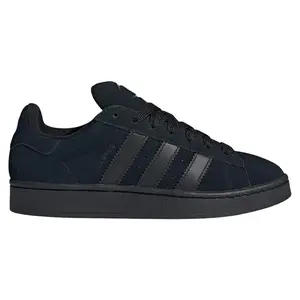 adidas Campus 00s Camp Core Black (men) by StockX adidas Campus 00s Camp Core Black (men) by StockX