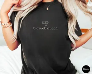 Hairdresser Shirt Minimalist Funny Gift for Hair Stylist Tee Hairstylist TShirt Birthday Graduation Gift for Hairdresser Top, Sweatshirt, Hoodie For Girls Women 9GL
