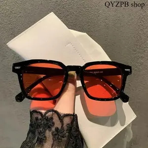 3-Pack Retro Rectangle Cat Eye Sunglasses for Women & Men, Y2K Vintage Aesthetic Shades, UV400 Protection, Lightweight Fashion Eyewear for Daily Wear, Travel, Beach & Street Style