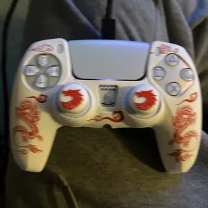 review image 1