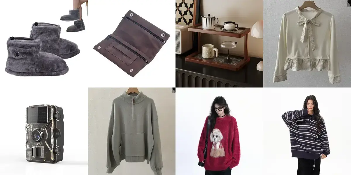 background preload poster image 