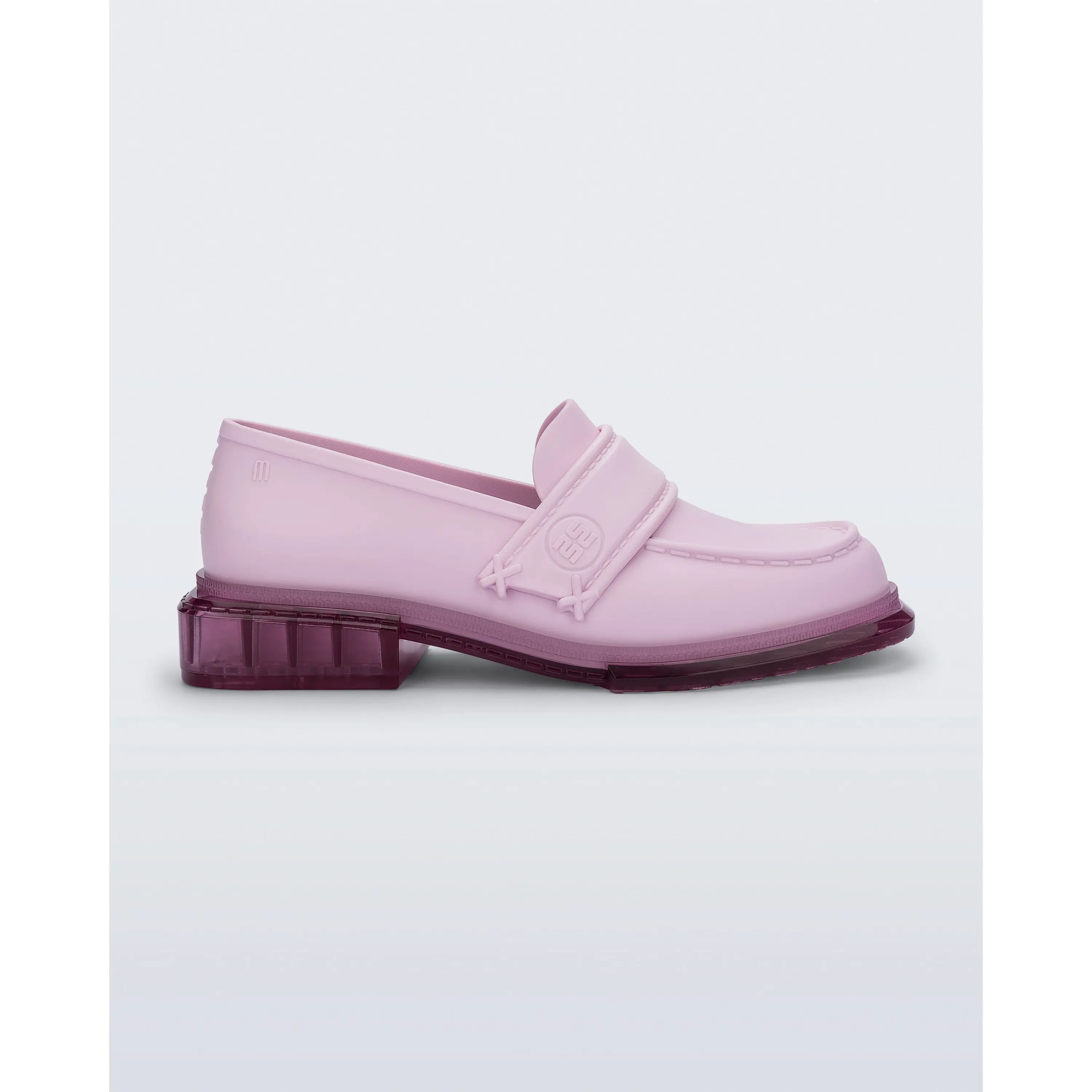 Melissa Spencer Women's Loafers Melissa Spencer Women's Loafers