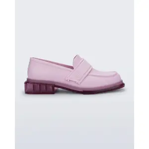 Melissa Spencer Women's Loafers