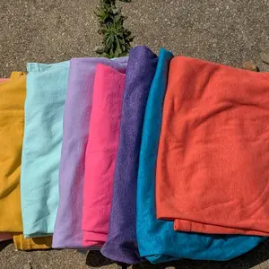 T-Shirts!