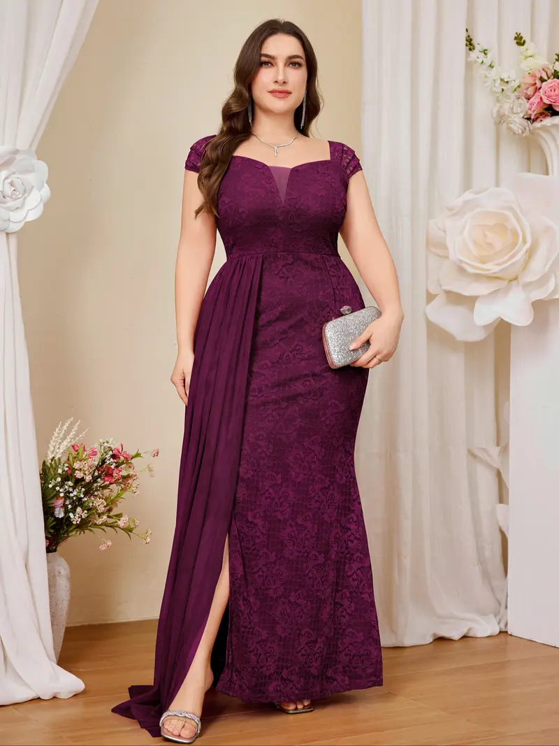 dark green prom dress macys - TikTok Shop dark green prom dress macys - TikTok Shop