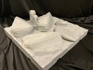 Crawler Terrain Tile 00017