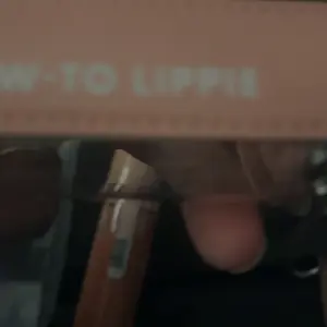 review image 7