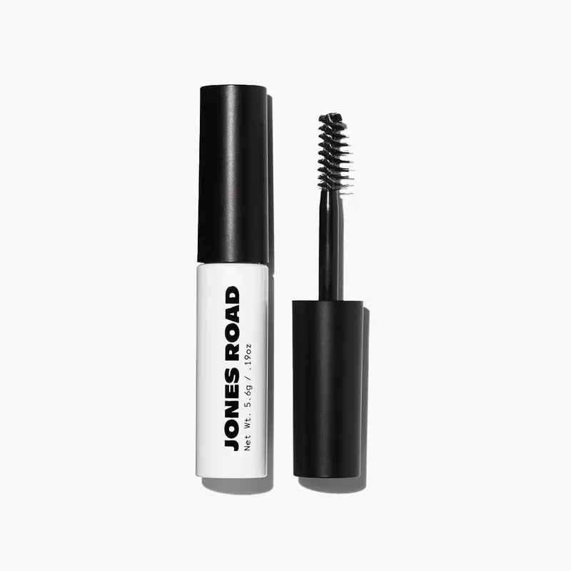 Jones Road | The Brow Gel