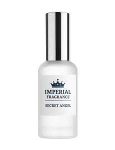 IMPERIAL FRAGRANCE - (VS) SECRET ANGEL 50ML - HIGH OIL CONCENTRATE PERFUME FOR WOMEN