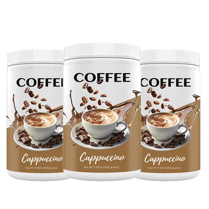 is cappuvini fda approved - TikTok Shop is cappuvini fda approved - TikTok Shop