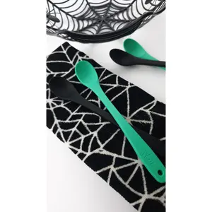 The Creami Spoon - Witches Brew Collection