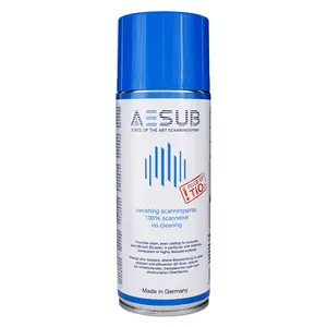 AESUB Blue Spray AESUB Blue Spray