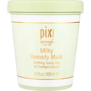 Pixi By Pixi Milky Remedy Mask For Women