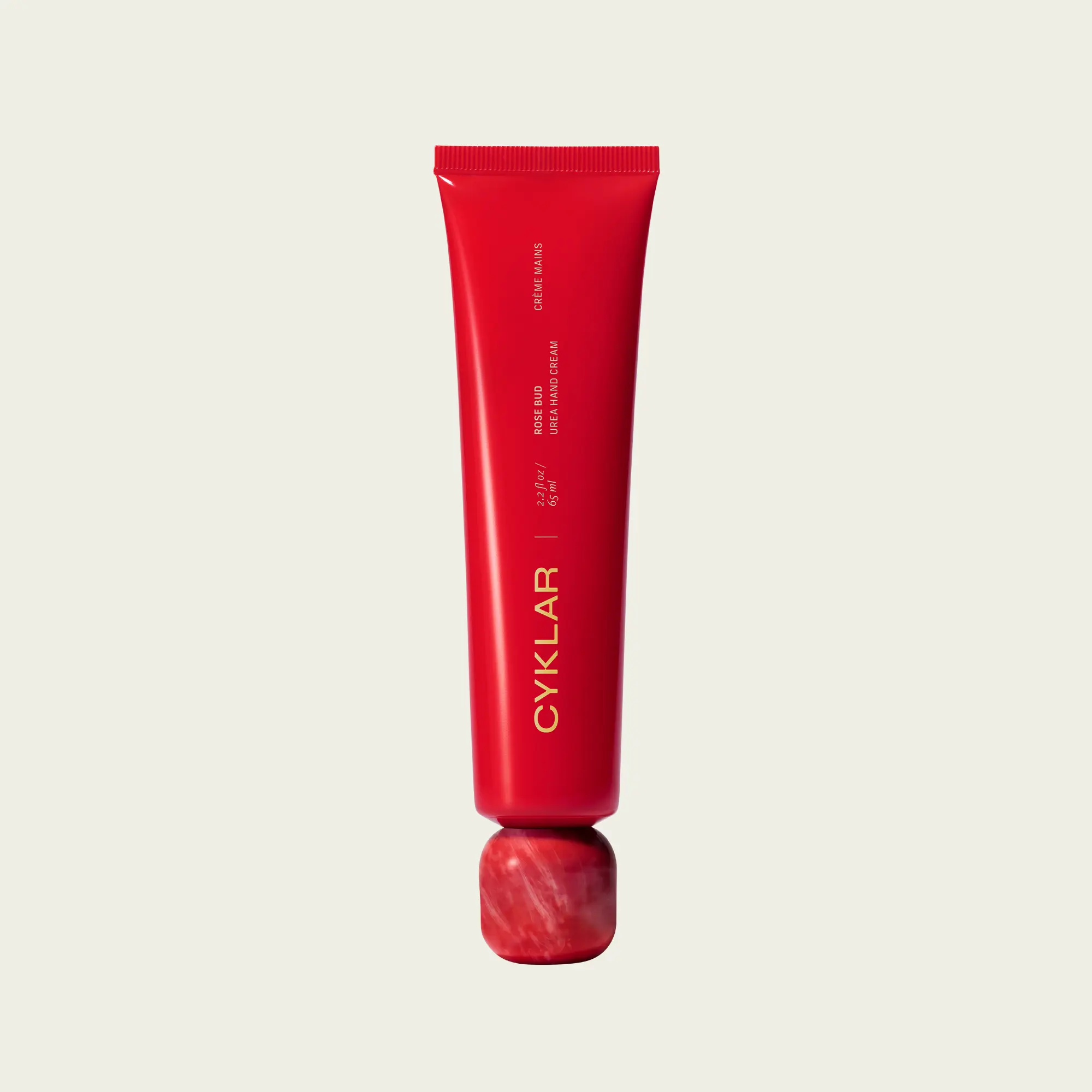 montnature hand cream - TikTok Shop