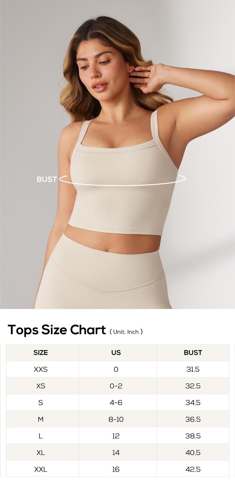 Hugcurve One Shoulder Longline Sports Bra - Detachable Shoulder Strap Hugcurve One Shoulder Longline Sports Bra - Detachable Shoulder Strap