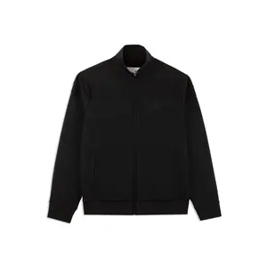 Damarindo Track Jacket Archivio-  Black/ Black