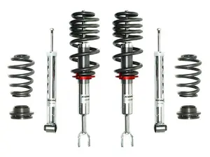 Koni Coilover Kit | 1150 Threaded • 1150.5062