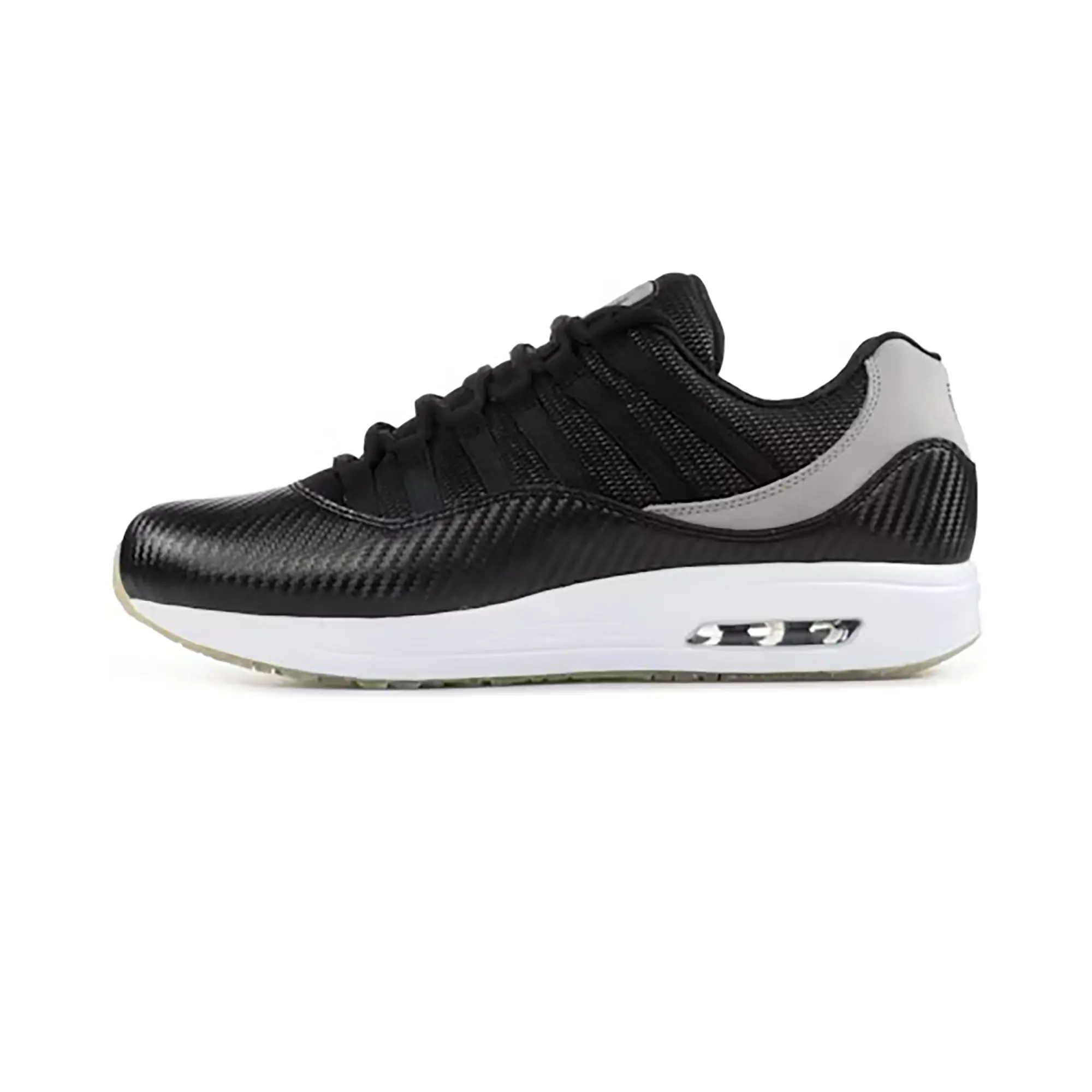 Air Jordan CMFT 11 "Sole Collector" 437572 001