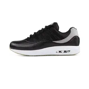 Air Jordan CMFT 11 "Sole Collector" 437572 001