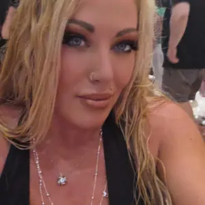 Snowy Sticky Push Up Inserts - Instant Boost Double-Sided Adhesive Bra Cup for Women - Womenswear, HULILY,Clothing Push-Up Ultra Boost Inserts for Women,sticky push up pads,adhesive bra,double sided sticky lift pads, inserts，Bra Cup