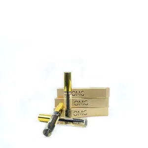 Hair Growth Lashes and Eye Brow