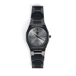 The Dark Knight 40MM - Special Edition Ultra-Thin Watch