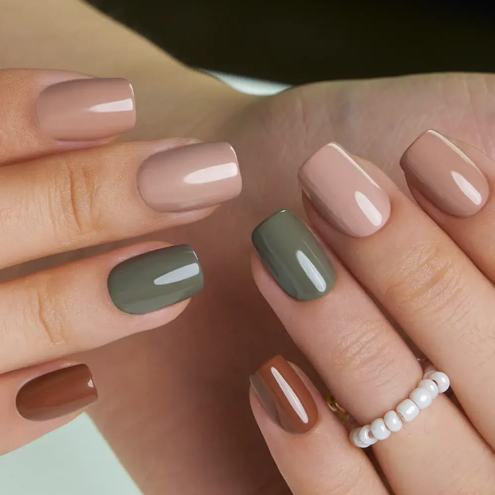 Simple and Plain