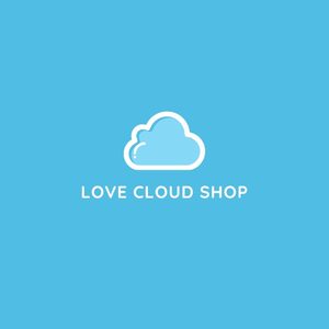 Love Cloud Shop