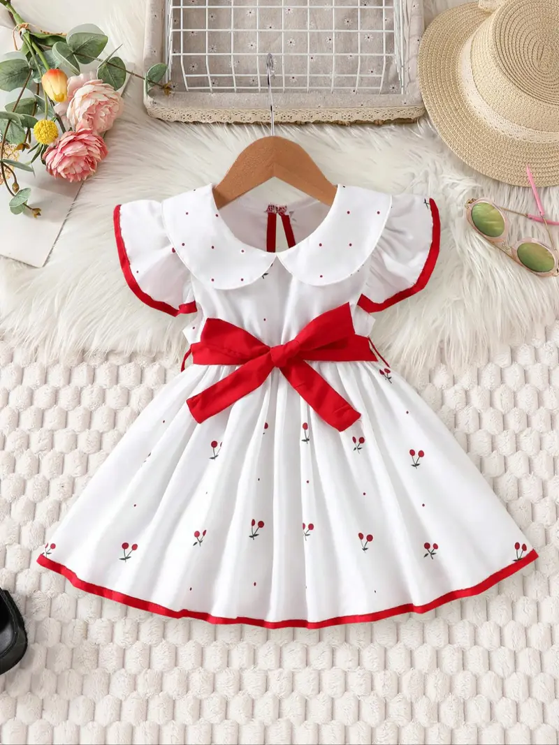 sachin and babi light blue dress Toddler Dresses: Floral, Birthday & Casual