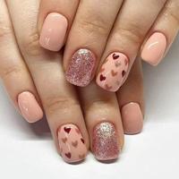 Chestnut Plaid Charm