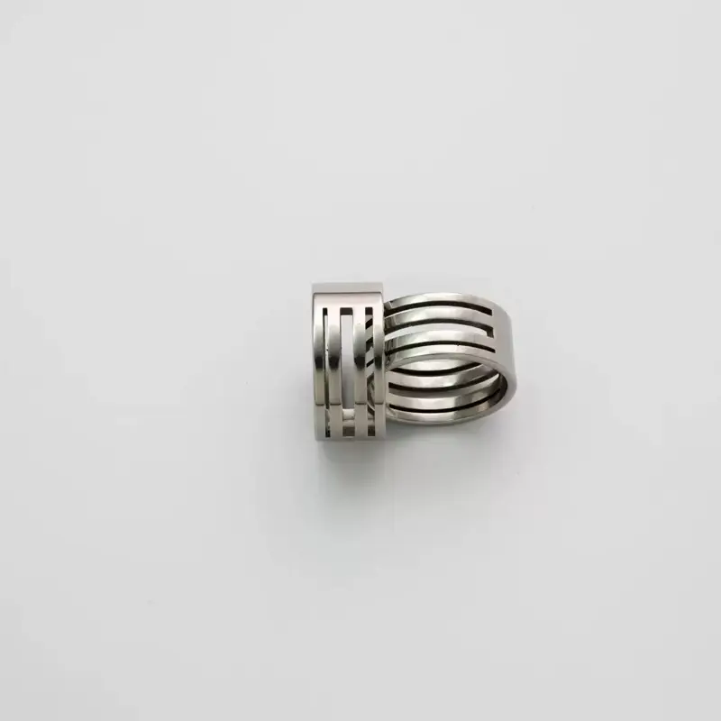 K. Basic Tools for Jewelry Making
