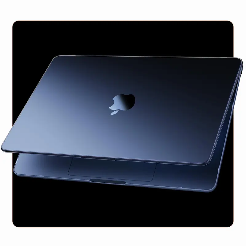 2022 macbook air review - TikTok Shop