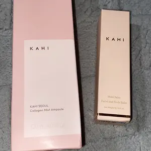 review image 3