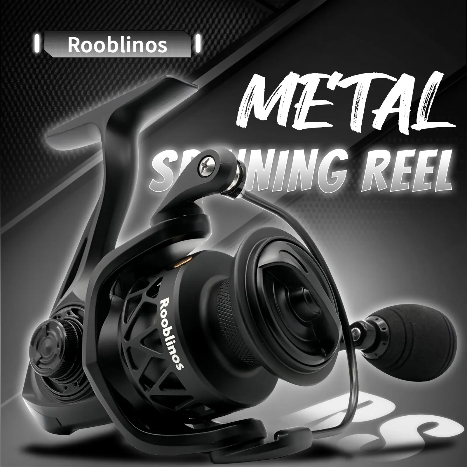 5 ft fishing rod and reel Kids Fishing Rod and Reel