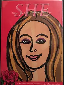 USED-Science, Health & Education of Hormones: A Guide to Natural Applications for Healthy Living by Leilani (Paperback)