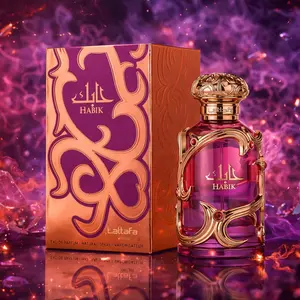 SG-HABIK-LATTAFA-100ML