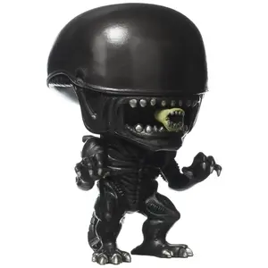 Funko POP! Movies Alien - Alien #30