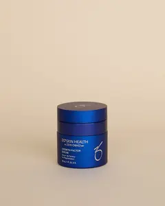 ZO Growth Factor Serum
