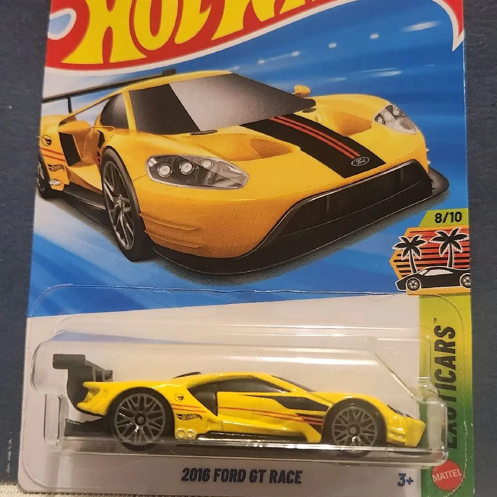 mini gt cars hotwheel - TikTok Shop