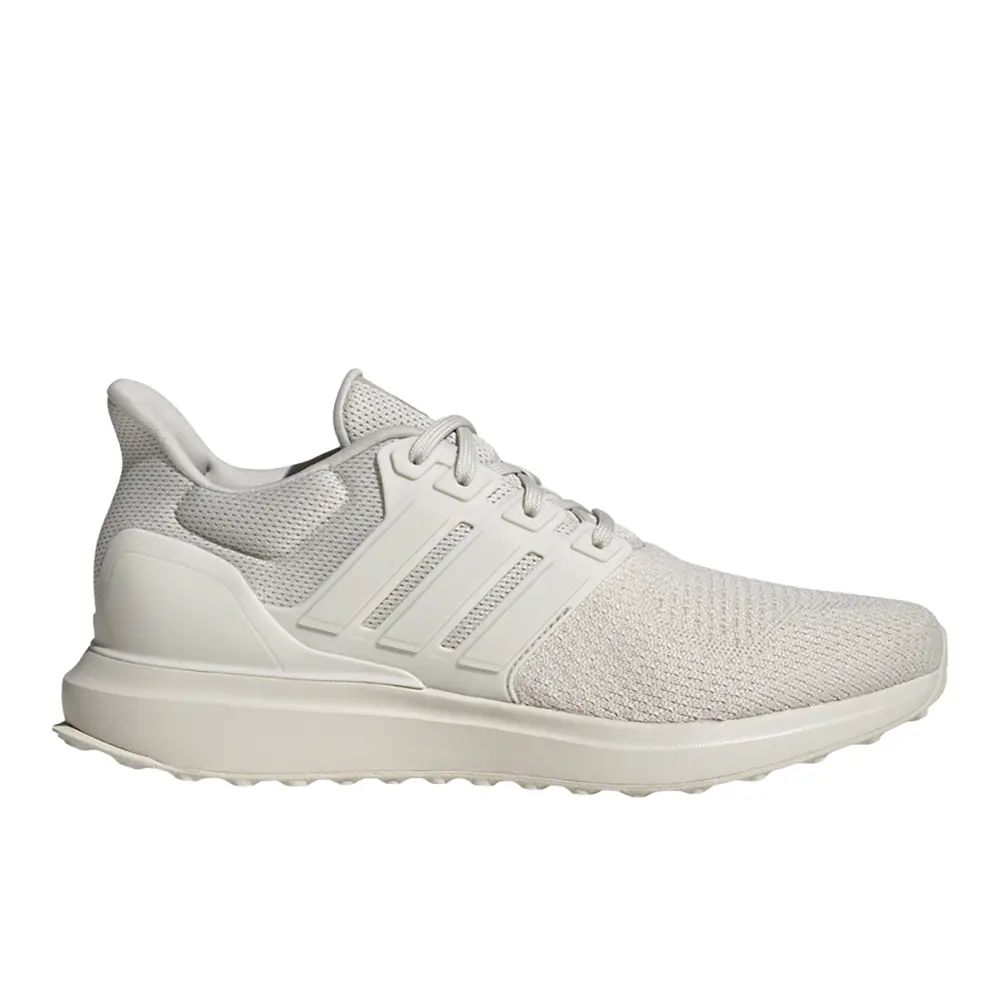 adidas gazelle silver green womens Velzard XTS200 Best Chunky ugly sneakers – INFINIT STORE